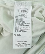 gelato pique（ジェラートピケ）Tシャツ・カットソー 緑 サイズ:F レディース/2200673969187