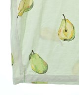 gelato pique（ジェラートピケ）Tシャツ・カットソー 緑 サイズ:F レディース/2200673969187