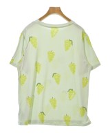 gelato pique（ジェラートピケ）Tシャツ・カットソー 緑 サイズ:F レディース/2200673969194