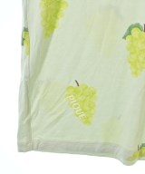 gelato pique（ジェラートピケ）Tシャツ・カットソー 緑 サイズ:F レディース/2200673969194