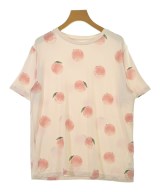 gelato pique Tシャツ・カットソー