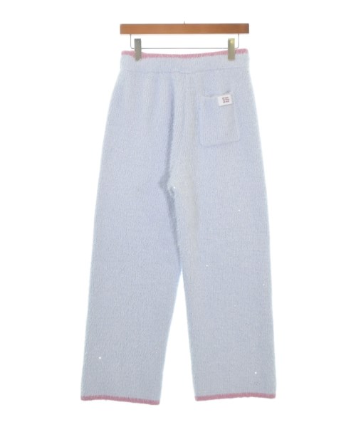 gelato pique（ジェラートピケ）その他 青 サイズ:F レディース/2200675801119