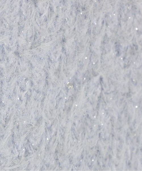 gelato pique（ジェラートピケ）その他 青 サイズ:F レディース/2200675801119