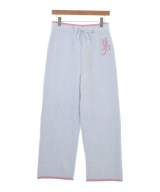 gelato pique（ジェラートピケ）その他 青 サイズ:F レディース/2200675801119