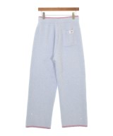 gelato pique（ジェラートピケ）その他 青 サイズ:F レディース/2200675801119