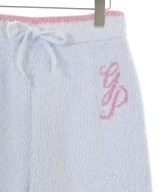 gelato pique（ジェラートピケ）その他 青 サイズ:F レディース/2200675801119