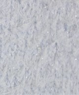 gelato pique（ジェラートピケ）その他 青 サイズ:F レディース/2200675801119