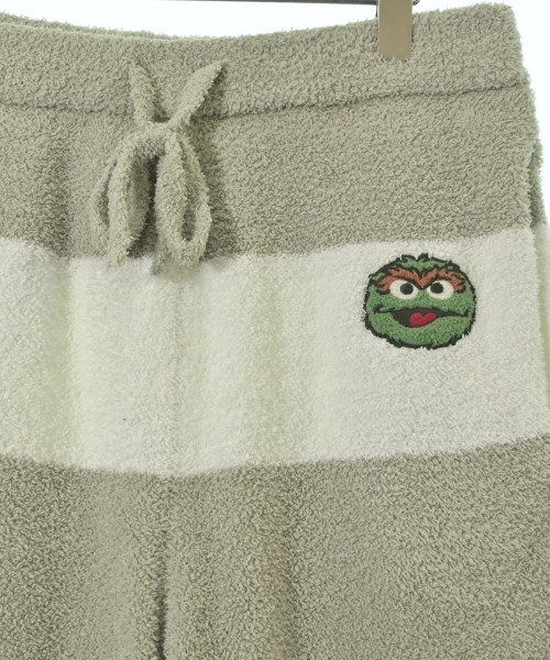 gelato pique（ジェラートピケ）その他 カーキ サイズ:L メンズ/2200677911038