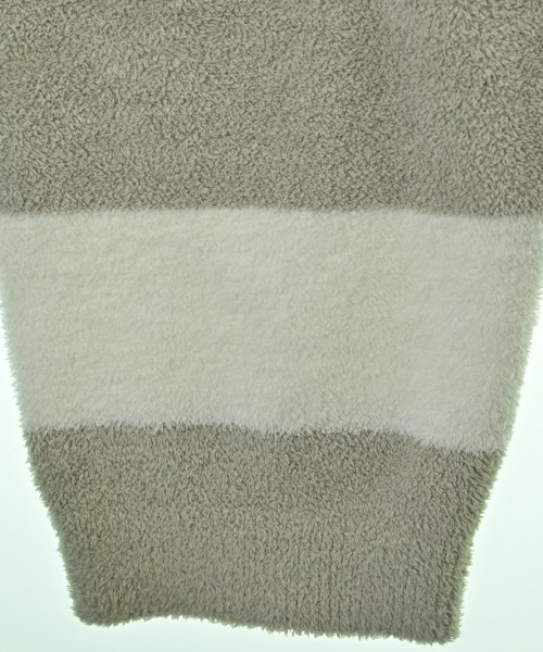 gelato pique（ジェラートピケ）その他 カーキ サイズ:L メンズ/2200677911038