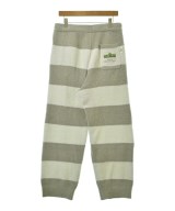 gelato pique（ジェラートピケ）その他 カーキ サイズ:L メンズ/2200677911038