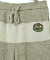 gelato pique（ジェラートピケ）その他 カーキ サイズ:L メンズ/2200677911038