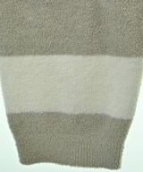 gelato pique（ジェラートピケ）その他 カーキ サイズ:L メンズ/2200677911038