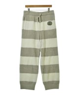 gelato pique パンツ（その他）