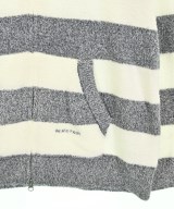 gelato pique（ジェラートピケ）カーディガン 紺 サイズ:ONE レディース/2200676450071