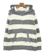 gelato pique カーディガン