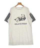 gelato pique ワンピース