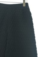 gelato pique（ジェラートピケ）スウェットパンツ 黒 サイズ:F レディース/2200677365022