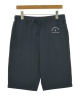 gelato pique HOMME ショートパンツ