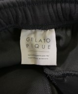 gelato pique（ジェラートピケ）スウェットパンツ グレー サイズ:F レディース/2200689297038