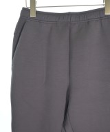 gelato pique（ジェラートピケ）スウェットパンツ グレー サイズ:F レディース/2200689297038