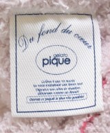 gelato pique（ジェラートピケ）スウェットパンツ ピンク サイズ:F レディース/2200688108038