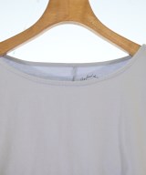 gelato pique（ジェラートピケ）ワンピース 青 サイズ:F レディース/2200695737054