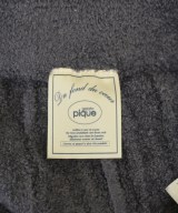 gelato pique（ジェラートピケ）その他 紺 サイズ:F レディース/2200695737085