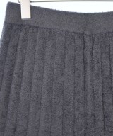 gelato pique（ジェラートピケ）その他 紺 サイズ:F レディース/2200695737085