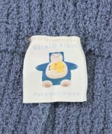 gelato pique（ジェラートピケ）その他 紺 サイズ:ONE レディース/2200692913093