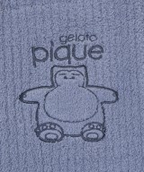 gelato pique（ジェラートピケ）その他 紺 サイズ:ONE レディース/2200692913093