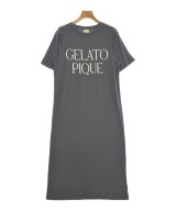 gelato pique ワンピース