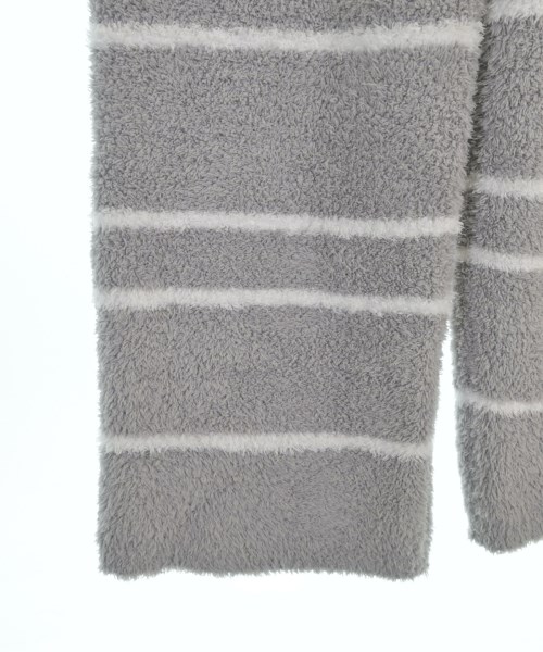 gelato pique（ジェラートピケ）その他 グレー サイズ:ONE レディース/2200693334071