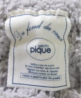 gelato pique（ジェラートピケ）その他 グレー サイズ:ONE レディース/2200693334071