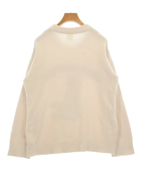 gelato pique（ジェラートピケ）Tシャツ・カットソー ピンク サイズ:F レディース/2200696921018