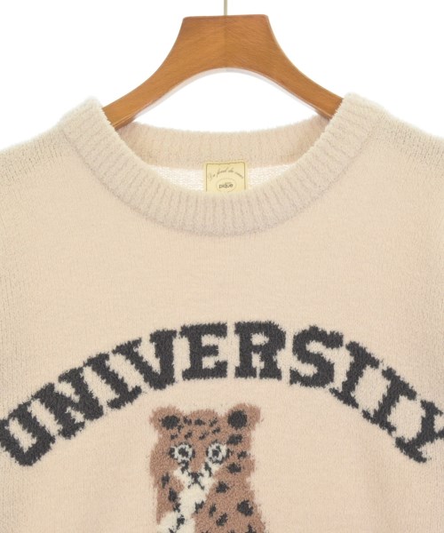gelato pique（ジェラートピケ）Tシャツ・カットソー ピンク サイズ:F レディース/2200696921018