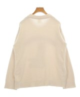 gelato pique（ジェラートピケ）Tシャツ・カットソー ピンク サイズ:F レディース/2200696921018