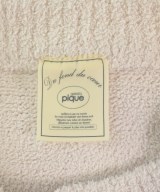 gelato pique（ジェラートピケ）Tシャツ・カットソー ピンク サイズ:F レディース/2200696921018