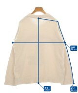 gelato pique（ジェラートピケ）Tシャツ・カットソー ピンク サイズ:F レディース/2200696921018