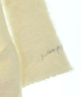 gelato pique（ジェラートピケ）カーディガン 白 サイズ:F レディース/2200697353016