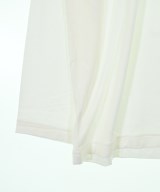 gelato pique（ジェラートピケ）Tシャツ・カットソー 白 サイズ:S レディース/2200694283026