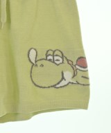 gelato pique（ジェラートピケ）その他 白 サイズ:ONE レディース/2200694627097