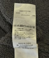 gelato pique（ジェラートピケ）ワンピース グレー サイズ:F レディース/2200693273028