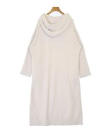 gelato pique（ジェラートピケ）ワンピース ピンク サイズ:F レディース/2200696234040