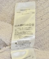 gelato pique（ジェラートピケ）ワンピース ピンク サイズ:F レディース/2200696234040
