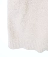 gelato pique（ジェラートピケ）ワンピース ピンク サイズ:F レディース/2200696234040