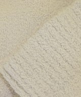 gelato pique（ジェラートピケ）ワンピース ピンク サイズ:F レディース/2200696234040