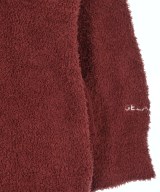 gelato pique（ジェラートピケ）ワンピース 赤 サイズ:F レディース/2200696234057