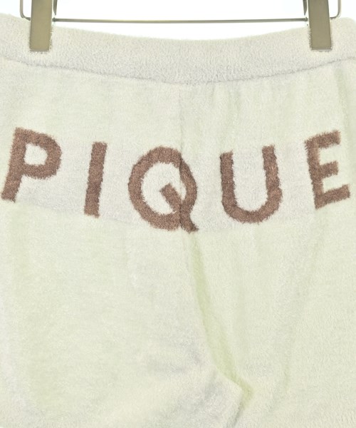 gelato pique（ジェラートピケ）その他 緑 サイズ:F レディース/2200699120036
