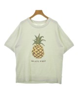 gelato pique（ジェラートピケ）その他 緑 サイズ:F レディース/2200699120036