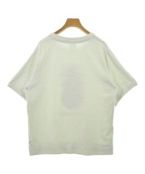 gelato pique（ジェラートピケ）その他 緑 サイズ:F レディース/2200699120036